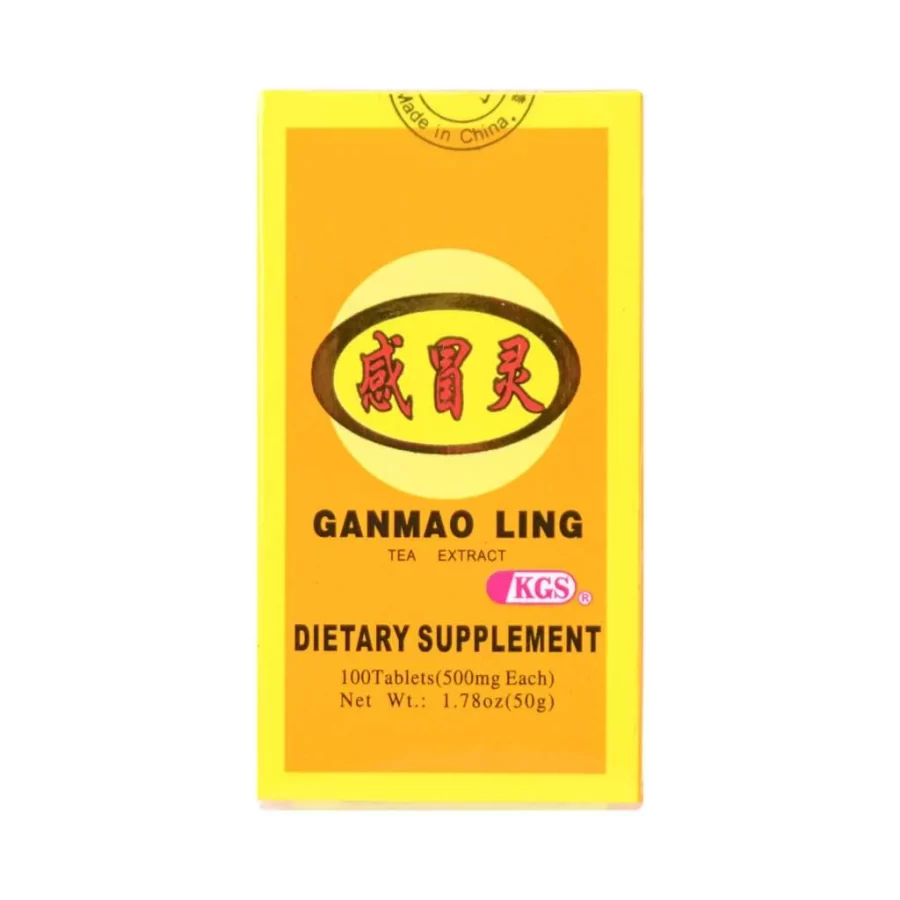 gammaling111